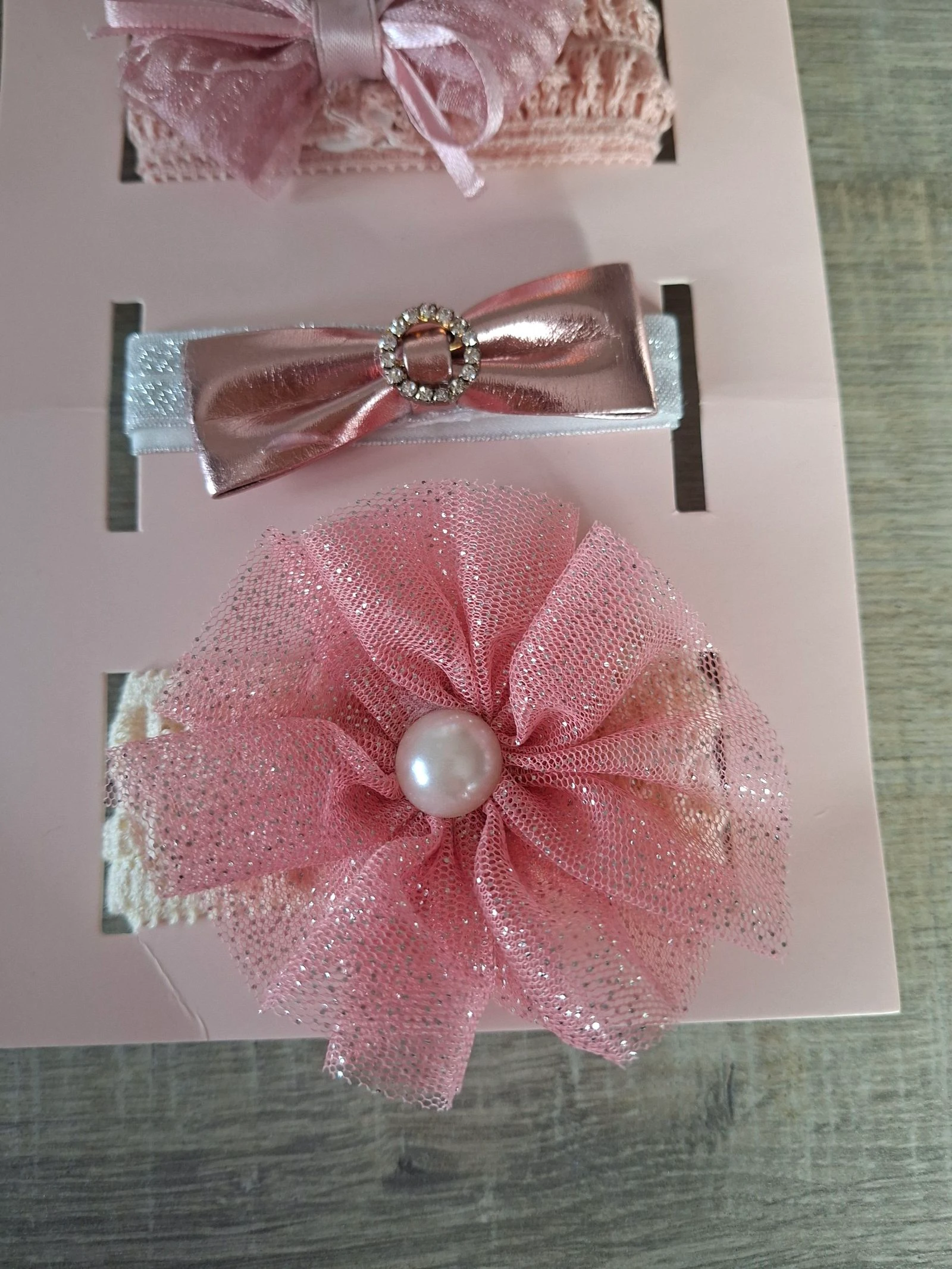 Diadema – photo 2